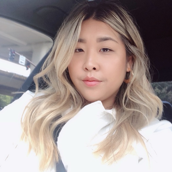 jenniferjelee